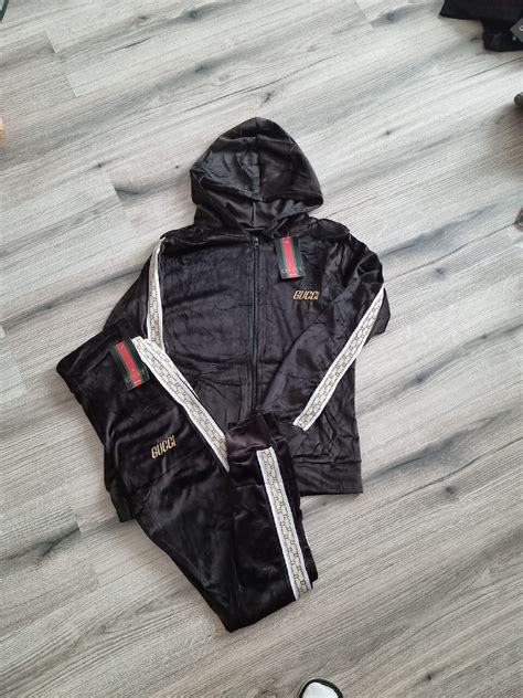 dres gucci damski oryginalny